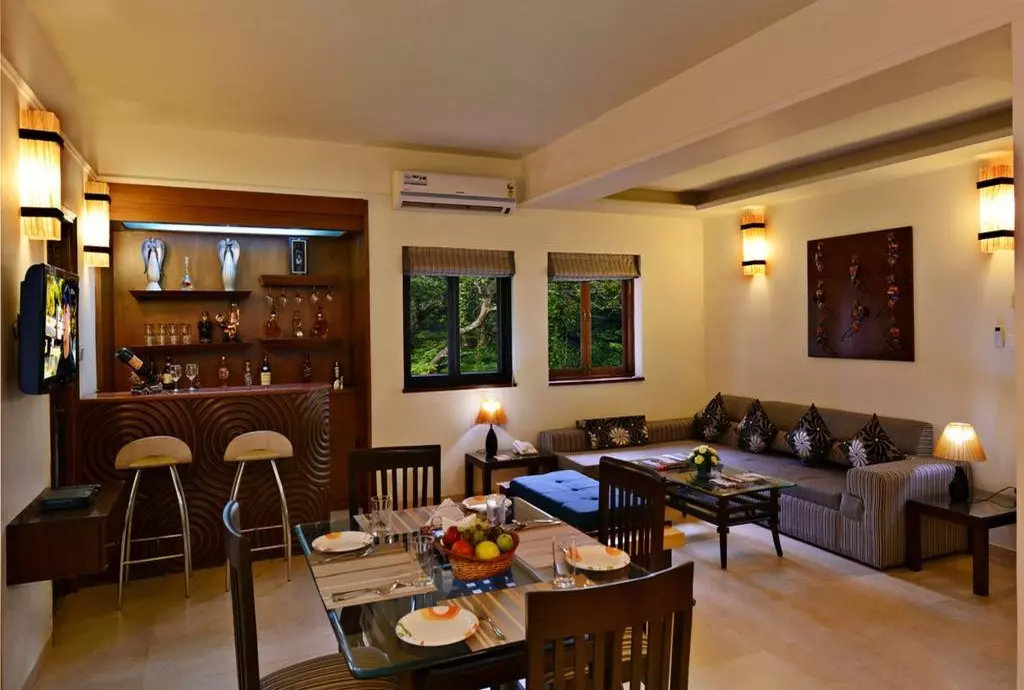 HOTEl la sunila the verda GOA_shabavizparvaz_09.jpg HOTEl la sunila the verda GOA_shabavizparvaz_09.jpg